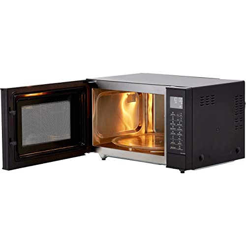 Panasonic Slimline Combination Microwave Oven