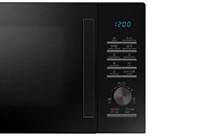 Samsung Combination Microwave