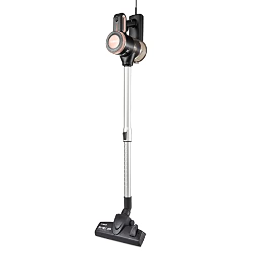 Tower T513005BLG Pro Corded 3-in-1 Staubsauger