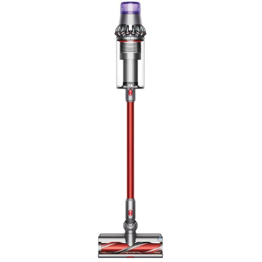 Dyson V11 Outsize Kabelloser Staubsauger