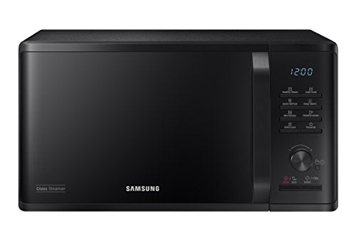 Samsung MS23K3555EK Solo Mikrowelle