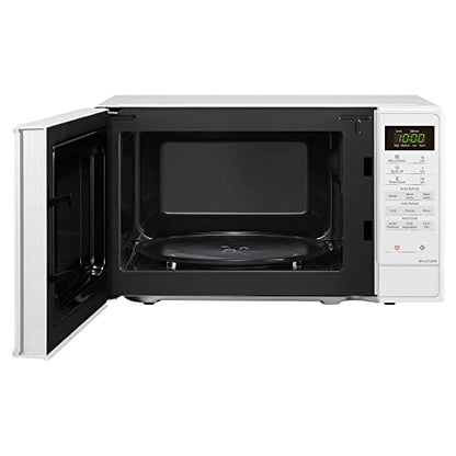 Panasonic 20L Touch Control Microwave