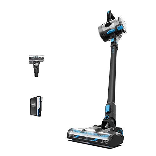 Vax Blade 4 Pet Kabelloser Staubsauger