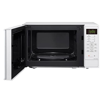 Panasonic 20L Touch Control Microwave