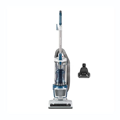 Vacmaster Respira AllergenPro Bagless Upright Staubsauger