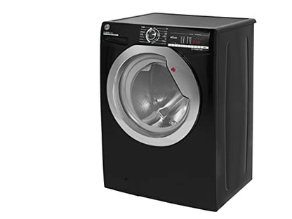 Hoover H3WS4105TACBE-80 10 kg 1400 U/min