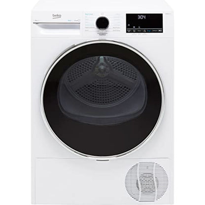 Beko B5T4824RW 8 kg