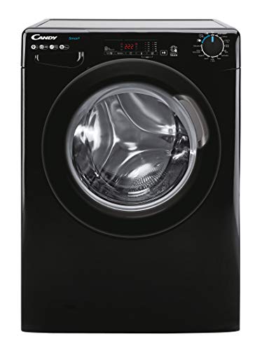 CANDY Smart Pro Freistehende Waschmaschine