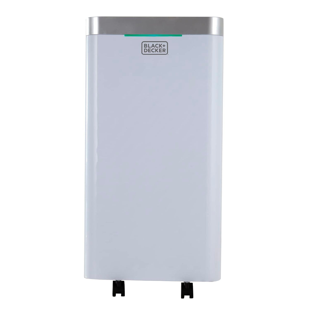 BLACK+DECKER 12 Liter Luftentfeuchter