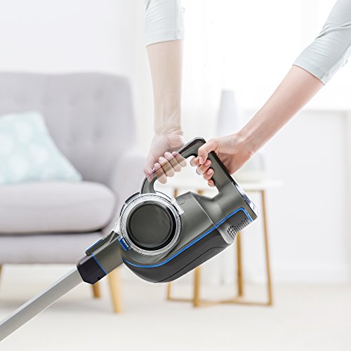 Vax Blade Cordless Vacuum Cleaner