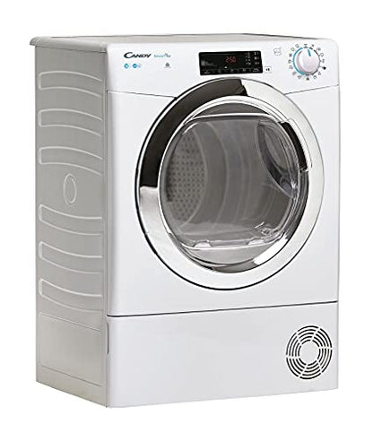 CANDY Smart Pro CSOEC10TCG 10 kg