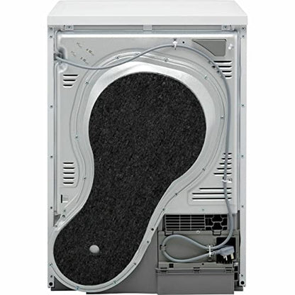 Beko B3T4911DW 9 kg Kondenstrockner