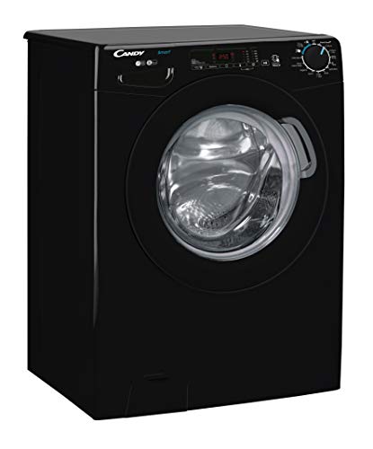 CANDY Smart Pro CS148TBBE