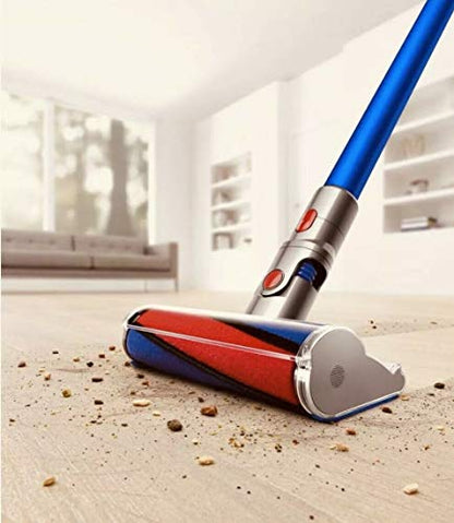 Dyson V11 Animal Kabelloser Staubsauger