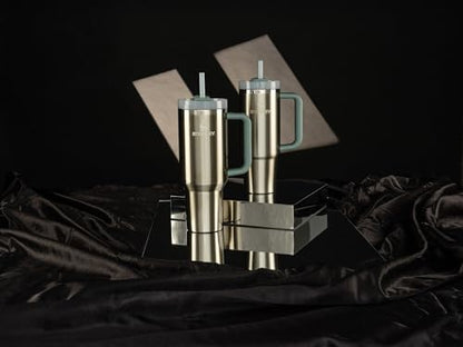 Stanley Quencher H2.0 FlowState Tumbler