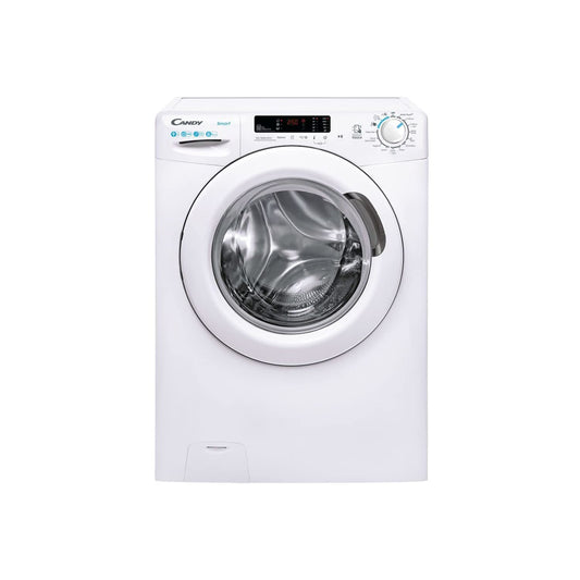 CANDY 9kg 1400rpm NFC Freestanding Washing Machine