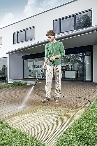 Kärcher K 3 Zuhause Hochdruckreiniger