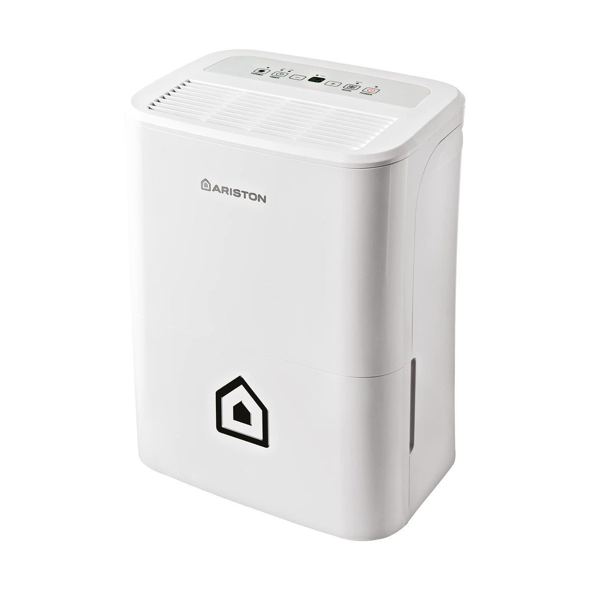 Ariston DEOS 16S NET UK dehumidifier