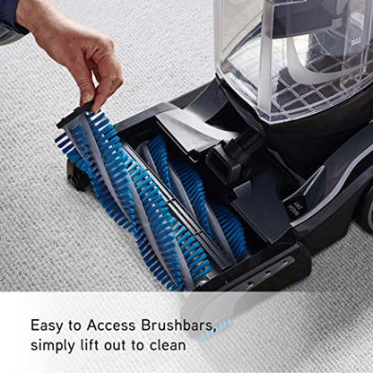Vax Platinum SmartWash
