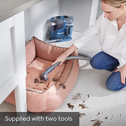 Vacmaster EasyClean Carpet Fleckenreiniger für carpets