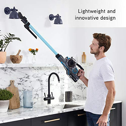 Vax Blade 3 Pet Cordless Vacuum Cleaner