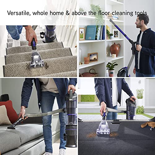 Vax Air Lift 2 Pet Plus Upright Vacuum