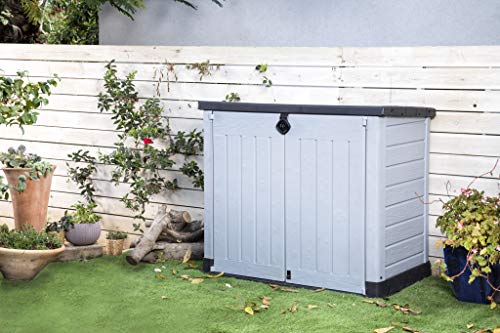Store it Out Ace Storage Box Litres