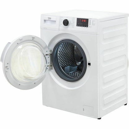 Beko 8 kg Waschmaschine