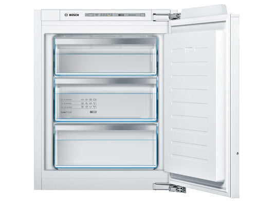 Bosch GIV11AD30Y Einbau Gefrierschrank