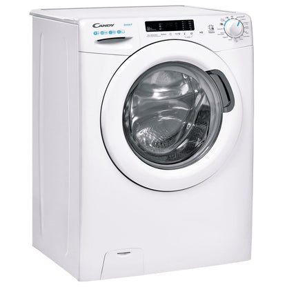 CANDY 9kg 1400rpm NFC Freestanding Washing Machine