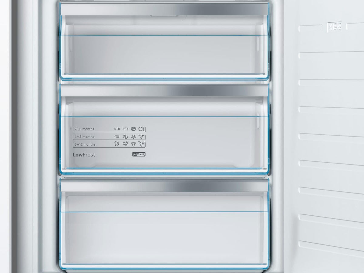 Bosch GIV11AD30Y Einbau Gefrierschrank