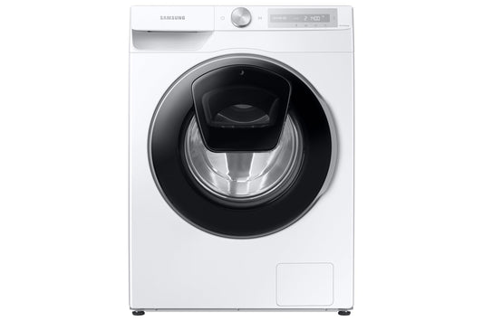 Samsung Series 6 AddWash AutoDose Wifi Connected 10.5Kg Washing Machine