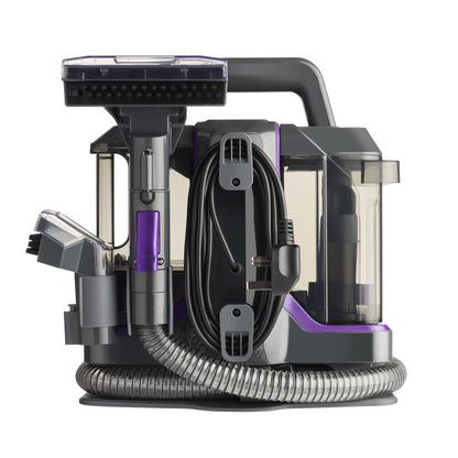 VYTRONIX Fleckenreiniger Spot & Stain Remover