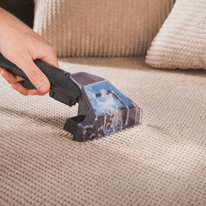 Zennox Spot Buster Carpet Cleaner