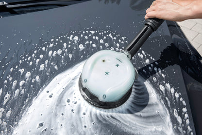 Kärcher Power Control Car & Home Pressure Washer