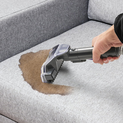 VYTRONIX Fleckenreiniger Spot & Stain Remover