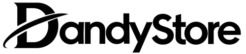 danadyshop